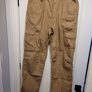 5.11 tactical pants